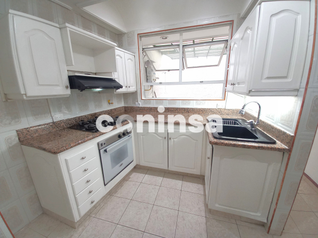 Imagen de Por definir 5