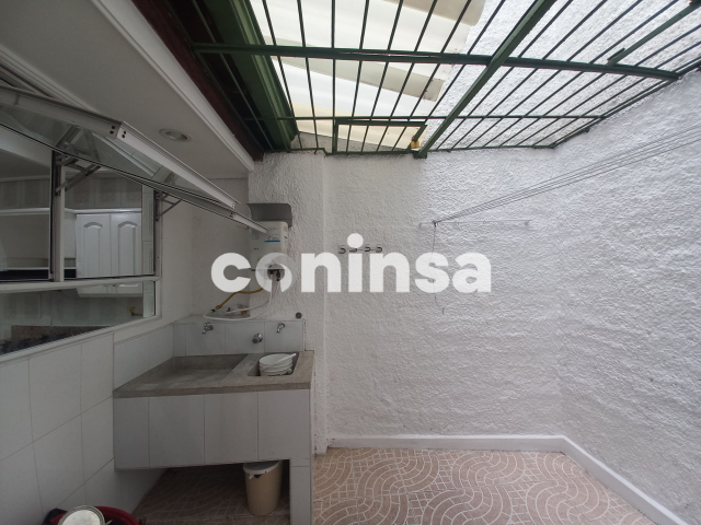 Imagen de Por definir 7