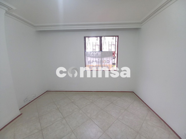 Imagen de Por definir 18