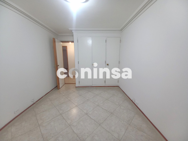 Imagen de Por definir 15