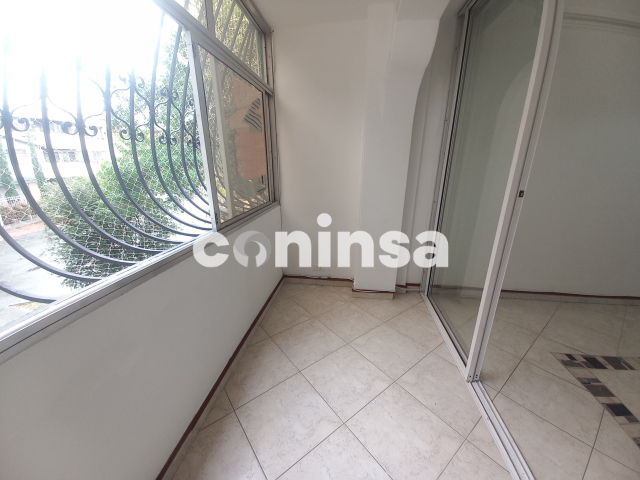 Imagen de por definir 1