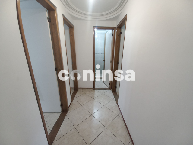 Imagen de Por definir 12