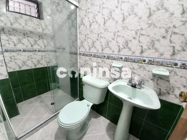 Imagen de Por definir 20