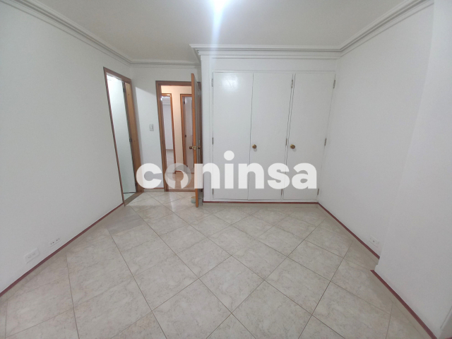 Imagen de Por definir 19