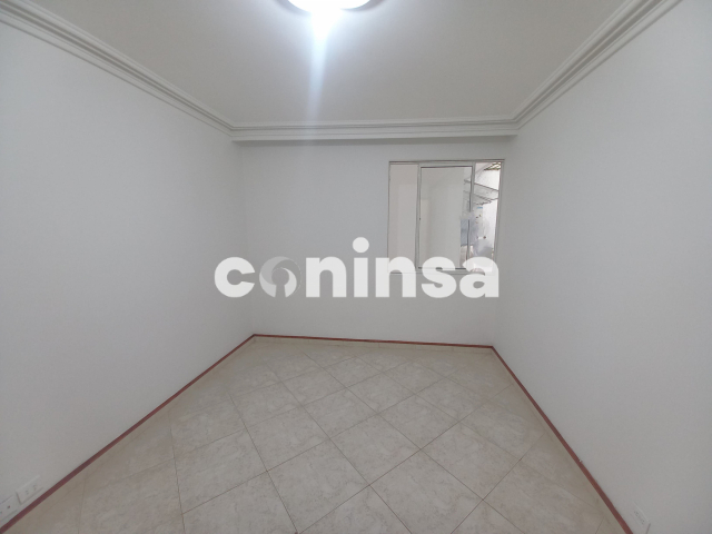 Imagen de Por definir 14