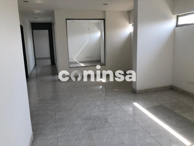 Imagen de Bodega 10