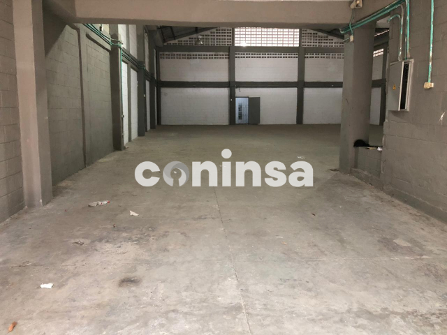 Imagen de Bodega 16