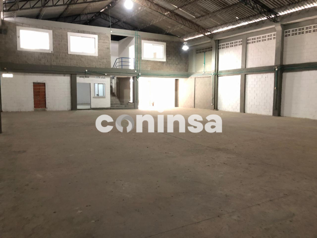Imagen de Bodega 20