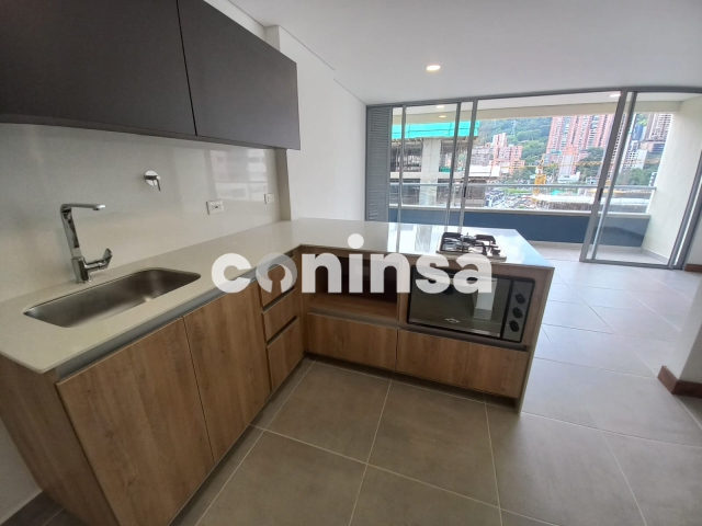 Imagen principal de por definir