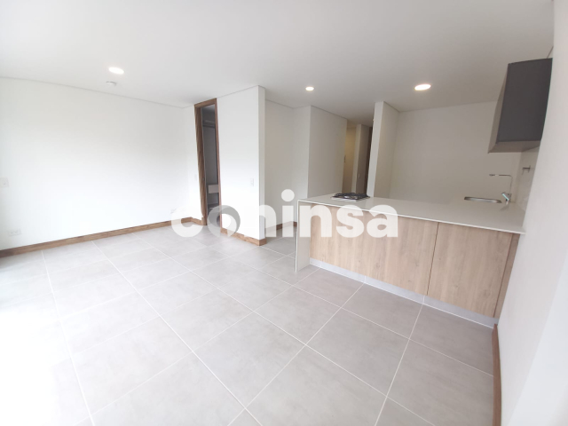 Imagen de por definir 2