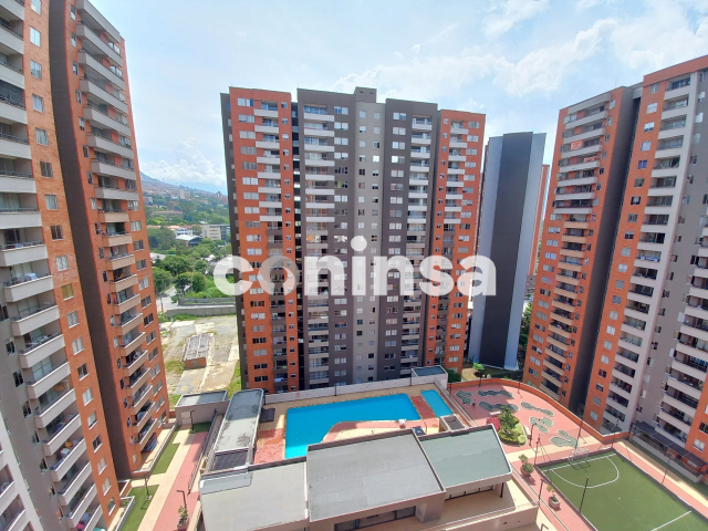 Por definir en Arriendo en - Imagen de por definir 2