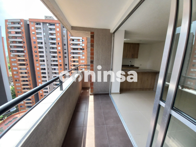 Por definir en Arriendo en - Imagen de por definir 3