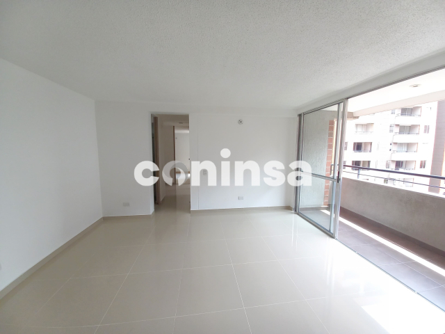 Por definir en Arriendo en - Imagen de por definir 1