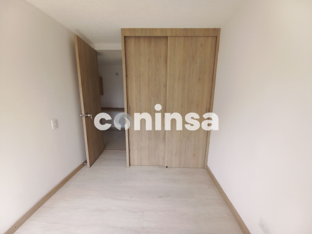 Imagen de Por definir 15