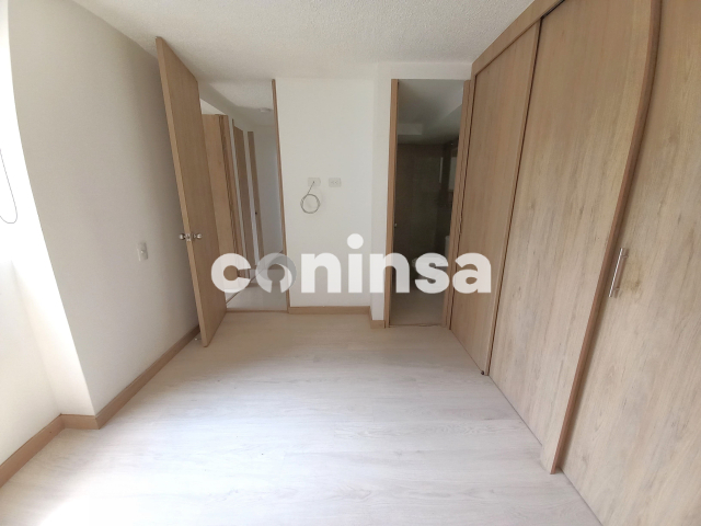 Imagen de Por definir 18