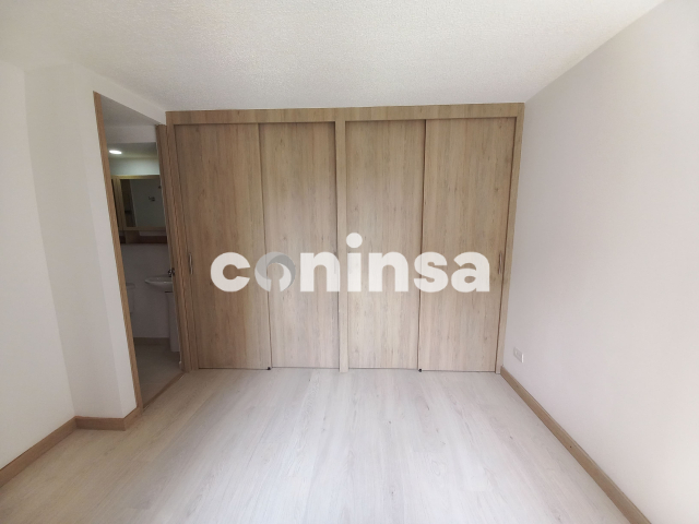 Imagen de Por definir 17