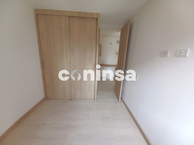 Imagen de Por definir 12