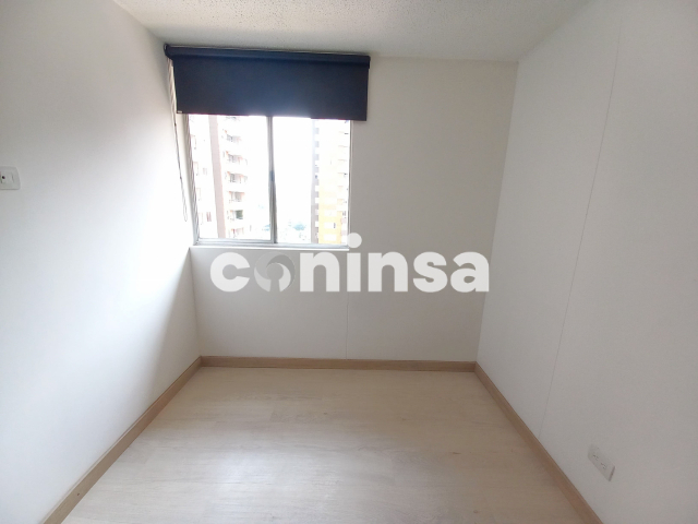 Imagen de Por definir 11