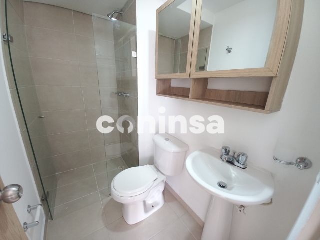 Imagen de Por definir 13