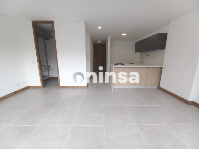 Imagen de Por definir 5