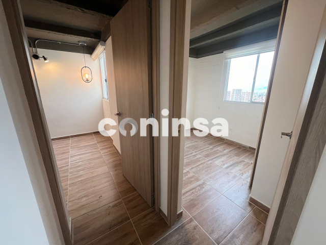 Imagen de Apartamento 11