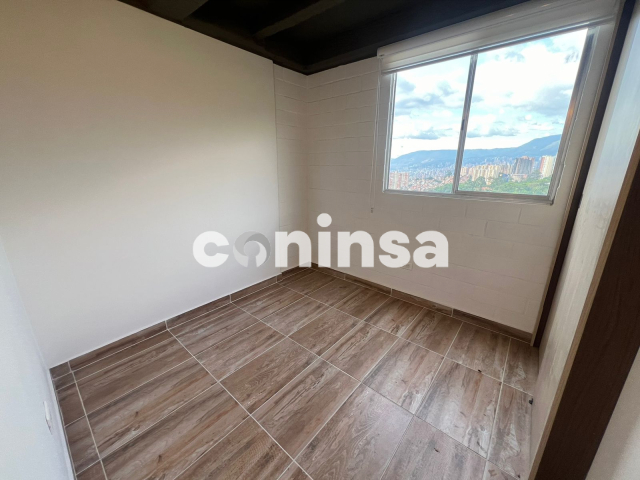 Imagen de Apartamento 12