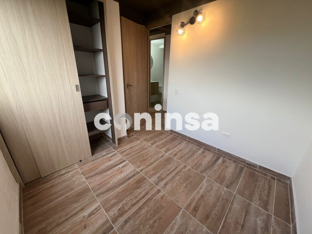 Imagen de Apartamento 13