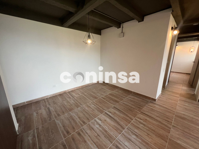 Apartamento en Arriendo en LOS ALCAZARES Imagen de apartamento 3