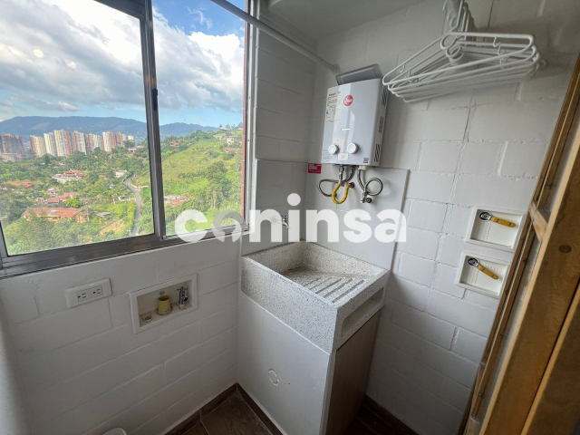 Imagen de Apartamento 8