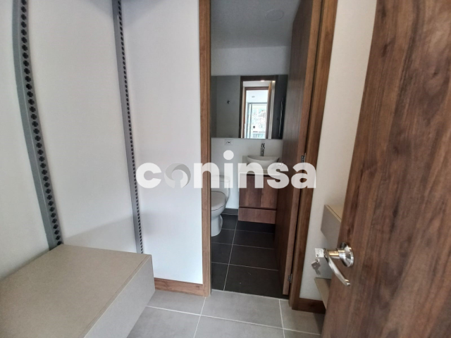 Imagen de Por definir