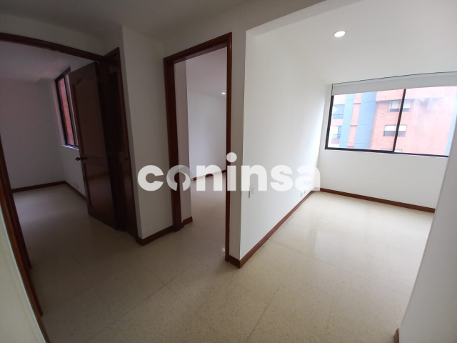 Imagen de Por definir 10