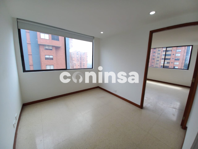 Imagen de Por definir 11