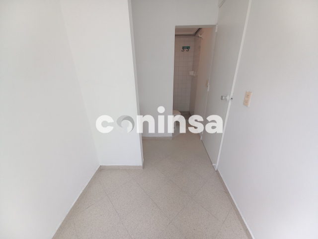 Imagen de Apartamento 8