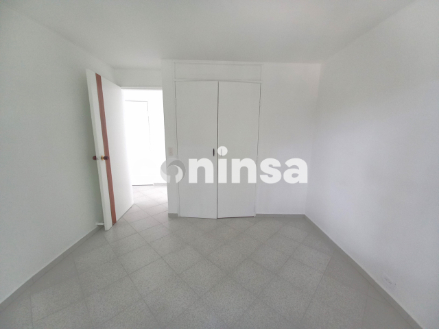 Imagen de Apartamento 14