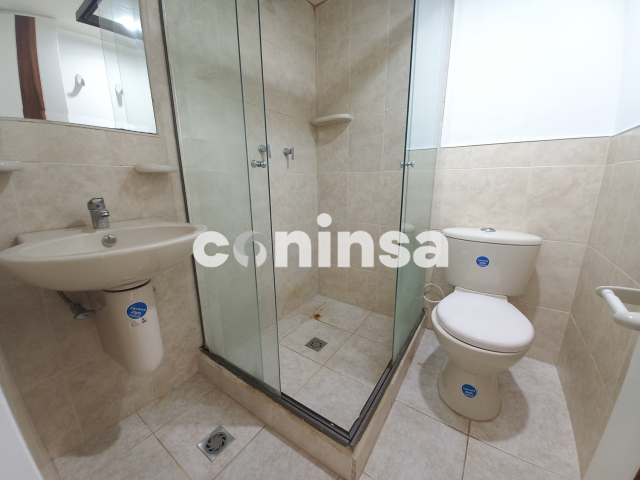 Imagen de Apartamento 18