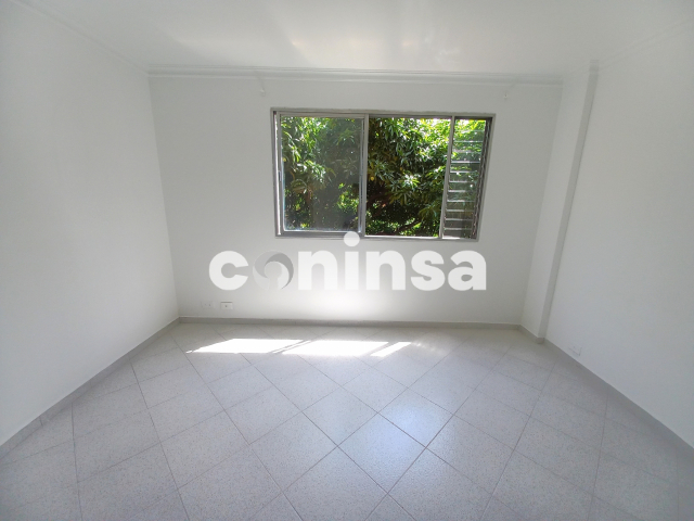 Imagen de Apartamento 15