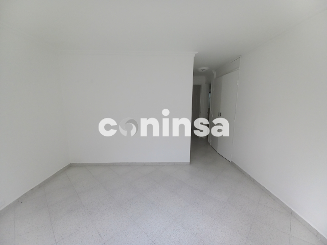 Imagen de Apartamento 16