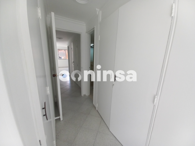 Imagen de Apartamento 17