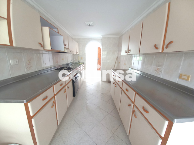 Imagen de Apartamento 5