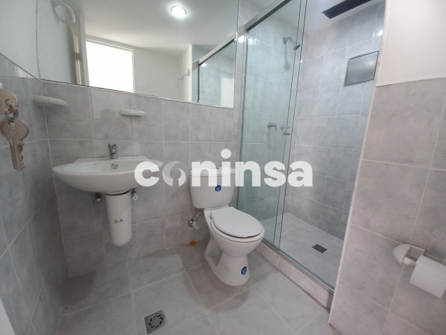 Imagen de Apartamento 12