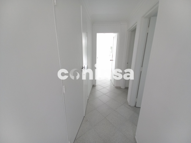 Imagen de Apartamento 9