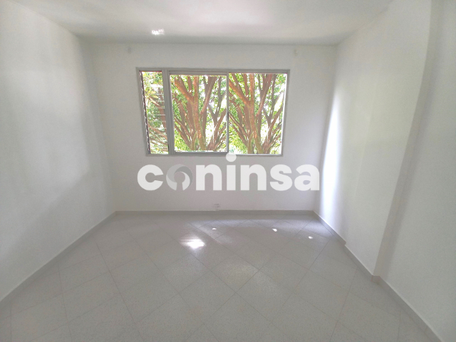 Imagen de Apartamento 13