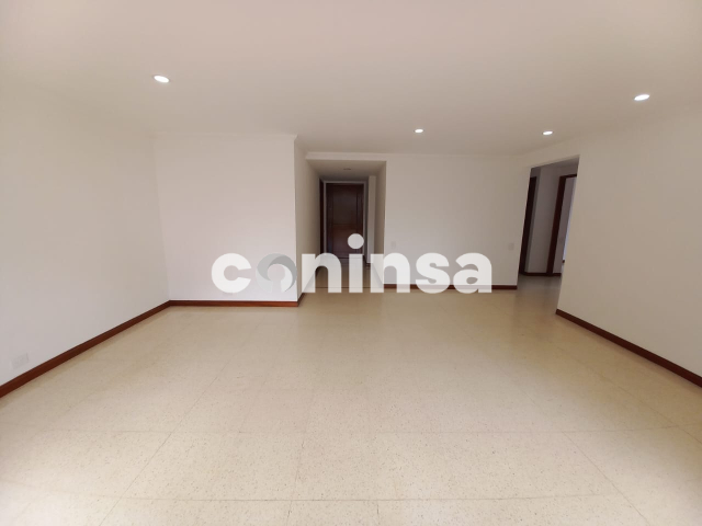 Imagen de Por definir 5