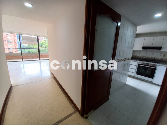 Imagen de Por definir