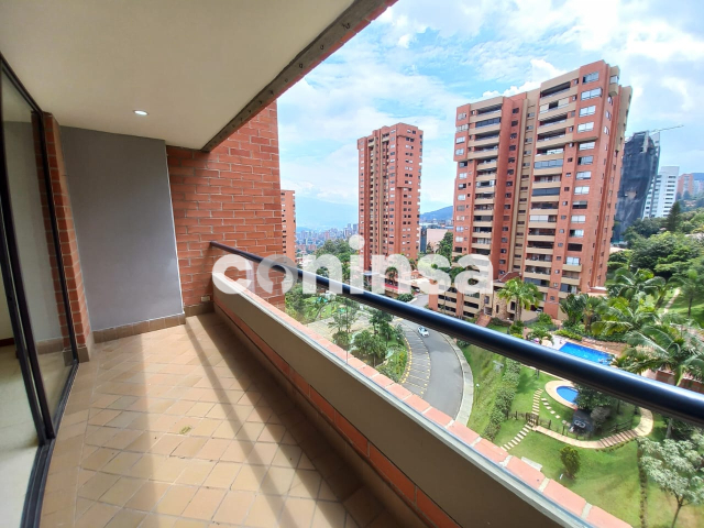 Imagen de Por definir 7