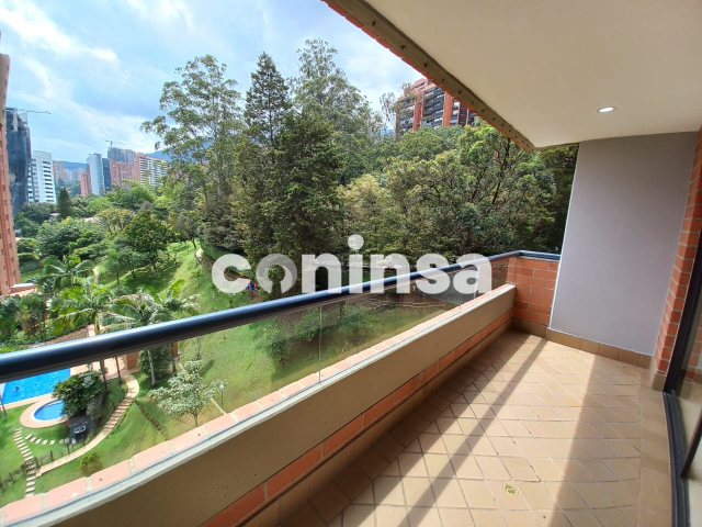 Imagen de Por definir 8