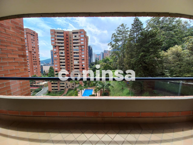 Imagen de Por definir 9