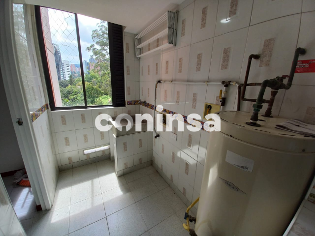 Imagen de Por definir 12