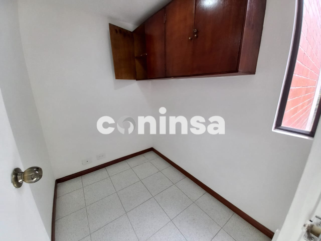 Imagen de Por definir 13