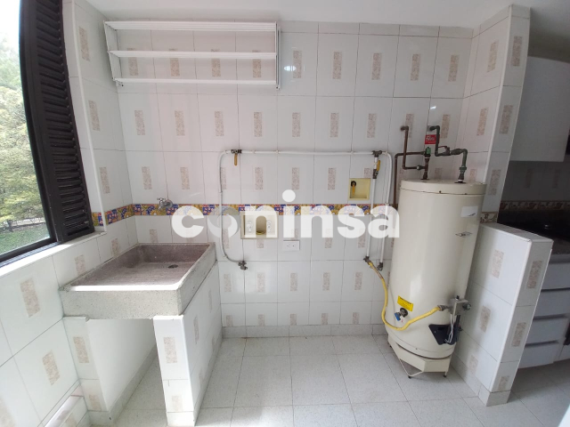 Imagen de Por definir 14